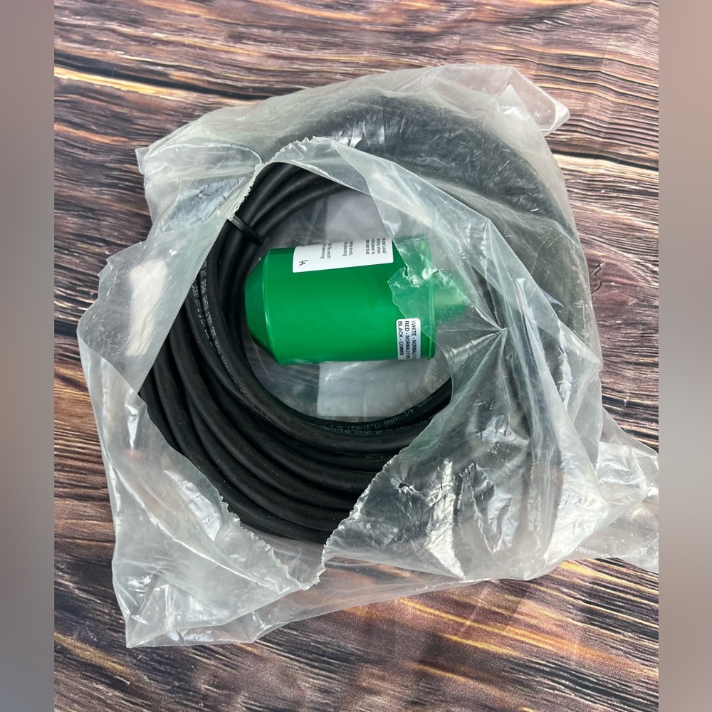 Warwick Controls Mechanical float switch - Picture 8 of 9